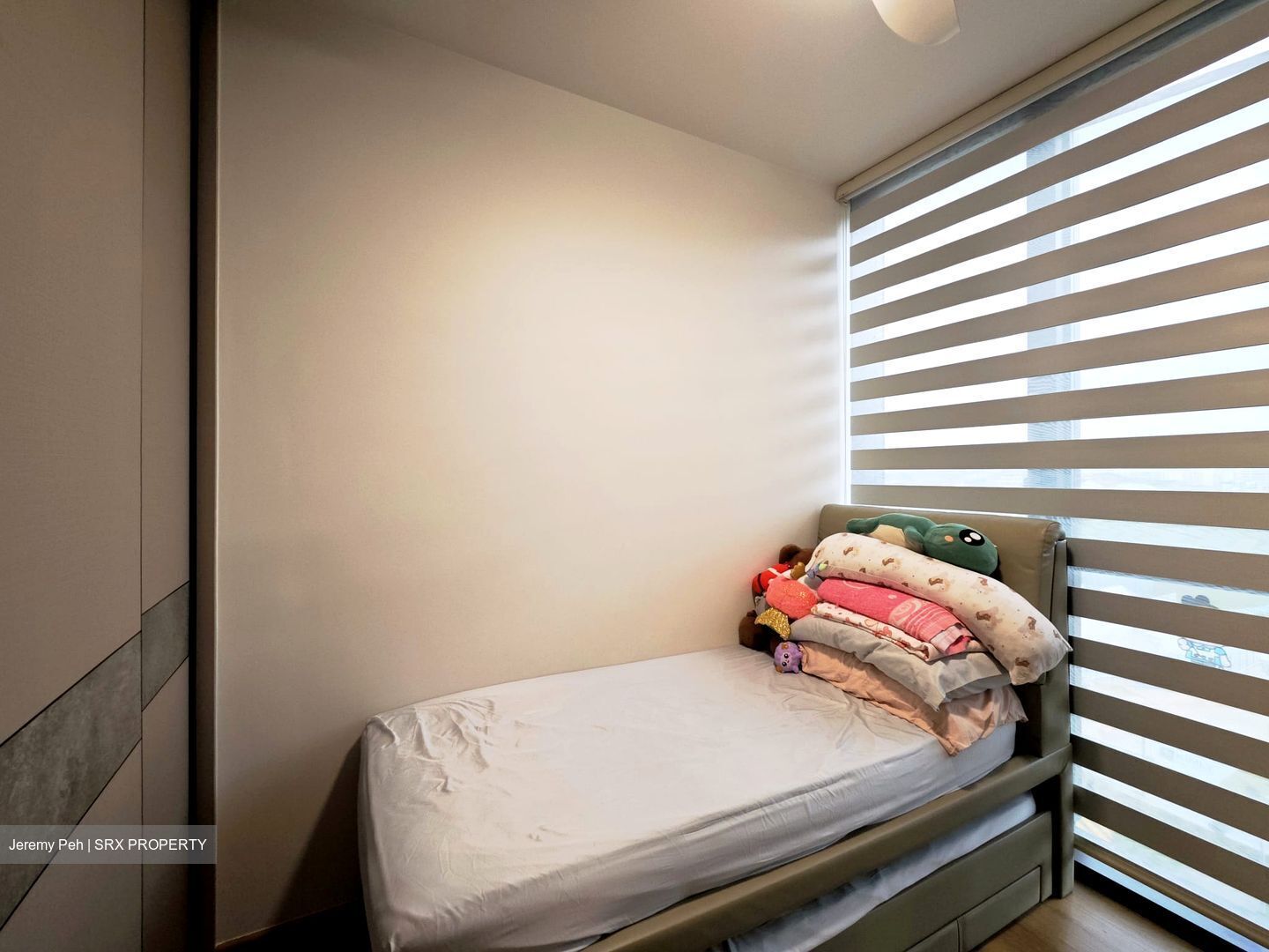Dairy Farm Residences (D23), Apartment #528062271